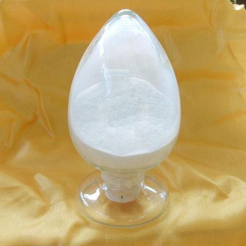 精细化学品中的食品添加剂 增稠剂的生产工艺与市场展望