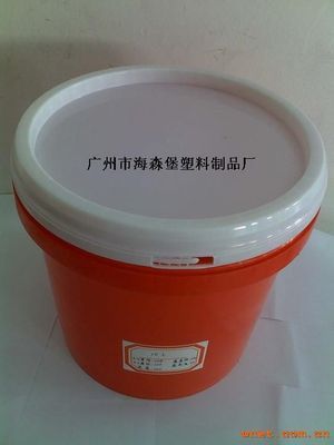 白云番禺从化防水涂料桶-广州荣澳化工科技-塑料包装制品-广州市白云区增槎路工业区--中外企业网