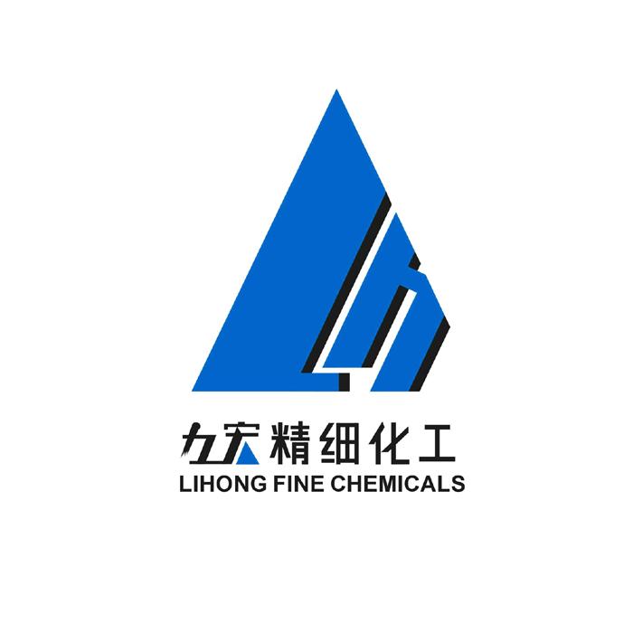 重庆力宏精细化工 精细化工产品的创新与卓越